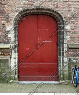 Doors 0018